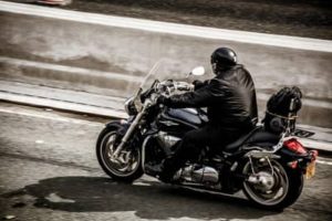 Motorcycle Fatigue: How to Prevent Fatigue When Riding a Motorcycle