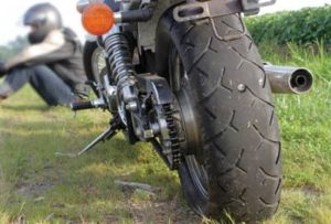 Motorcycle Tire Repair: Can You Plug A Motorcycle Tire And Is It Safe To Ride On?