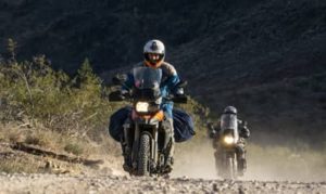 Motorcycle Base Layers: Motorcycle Clothing Guide