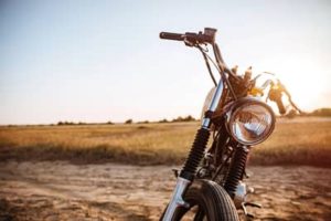 Essential 20 Motorcycle Tools For Every Motorcycle Trip