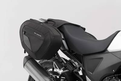 sports bike bags