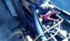 Jumping Motorcycle Battery: How to Jump Start Motorcycle Battery