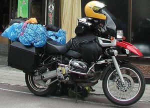 Bungee Cords For Motorcycles: Are Bungee Cords Safe on a Motorcycle?