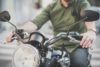 How To Perform Motorcycle Shifting Without Clutch
