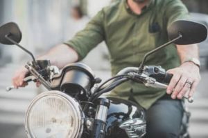 How To Perform Motorcycle Shifting Without Clutch