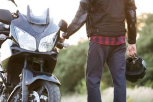 DIY Roadside Motorcycle Repairs (5 Common Repairs)