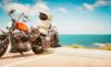 Overcoming Fears of Solo Motorcycle Travel