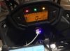 How to Install a 12V Power Adapter on a Motorcycle