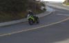Tips for Motorcycle Canyon Riding