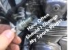 How Often Should I Replace my Motorcycle Spark Plugs?