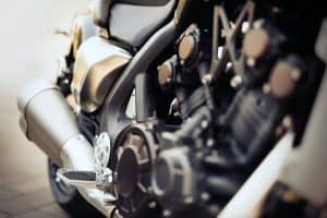 Why Are Motorcycles So Loud?