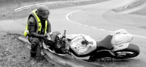 Is it Worth Buying A Motorcycle Airbag Vest? (What You Need To Know)