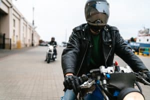 How Long Does A Motorcycle Battery Last?