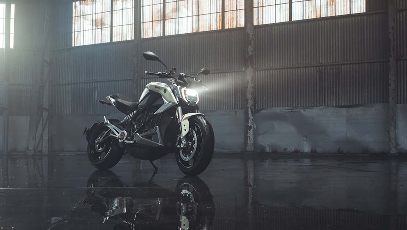 The 5 Best Electric Motorcycles of 2021 Pack Up and Ride