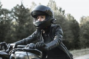 Can You Be Too Short to Ride A Motorcycle?