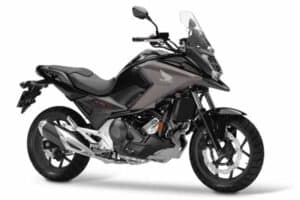 The 10 Best Automatic Motorcycles for 2022