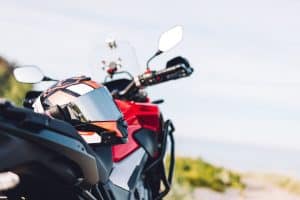 Adventure Motorcycles: 15 Questions Answered