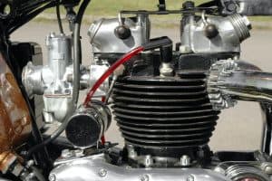Life Expectancy Of A Motorcycle: How Long Does A Motorcycle Last?