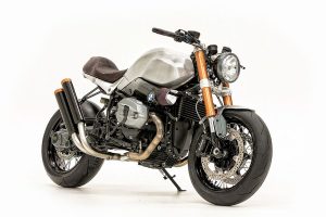 How to Make Your Bike Look Cool 😎 Motorcycle Makeovers 101