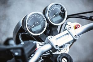 The Truth Behind why Motorcycles Rev so High: An In-Depth look at RPM, Torque & Power.