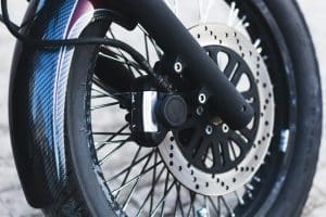 6 Must-Do Motorcycle Modifications: Crazy Easy Mods!