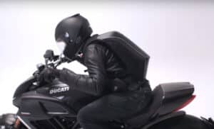 Best Motorcycle Backpacks of 2022