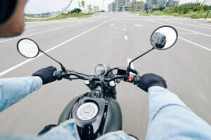 10 Motorcycle Safety Tips For Riders