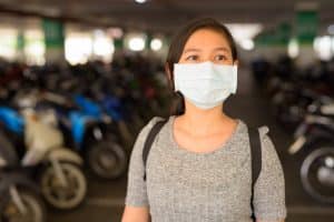 Motorcycle Philippines Rentals: How Much for a Philippines Motorbike Vs. In The USA