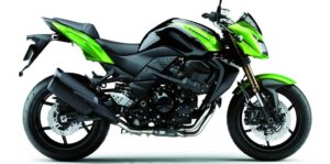 Kawasaki Heavy Industries Motorcycle & Engine: Company Overview