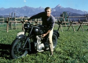 15 Most Famous Motorcycle Riders Of All Time