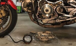 Motorcycle Alternators (Simple Guide) Do Motorcycles Have Alternators?