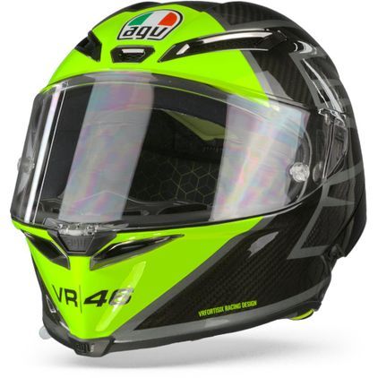 avg helmet