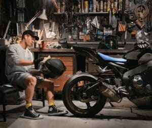 15 Reasons Your Motorcycle Won’t Start: Diagnosed Problems & Solutions
