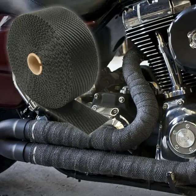 motorcycle wraps