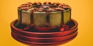 Understanding and Preventing Motorcycle Stator Issues