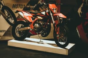Can You Buy a Motorcycle Without a License? Motorcycle License Advice