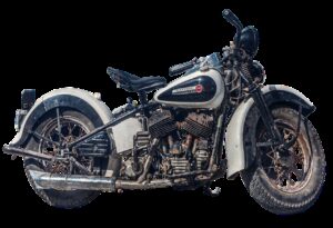 Motorcycle Carburetor vs Fuel Injection: The Debate Continues in 2022
