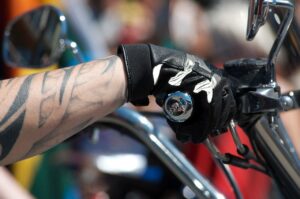 Are Gloves Necessary for Motorcycle: Best Safety Reasons