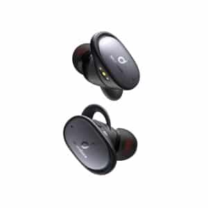 Motorcycle Earbuds: Best Motorcycle Riding Earbuds