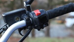 Motorcycle Kill Switch: 7 Facts Most Riders Would Die To Know