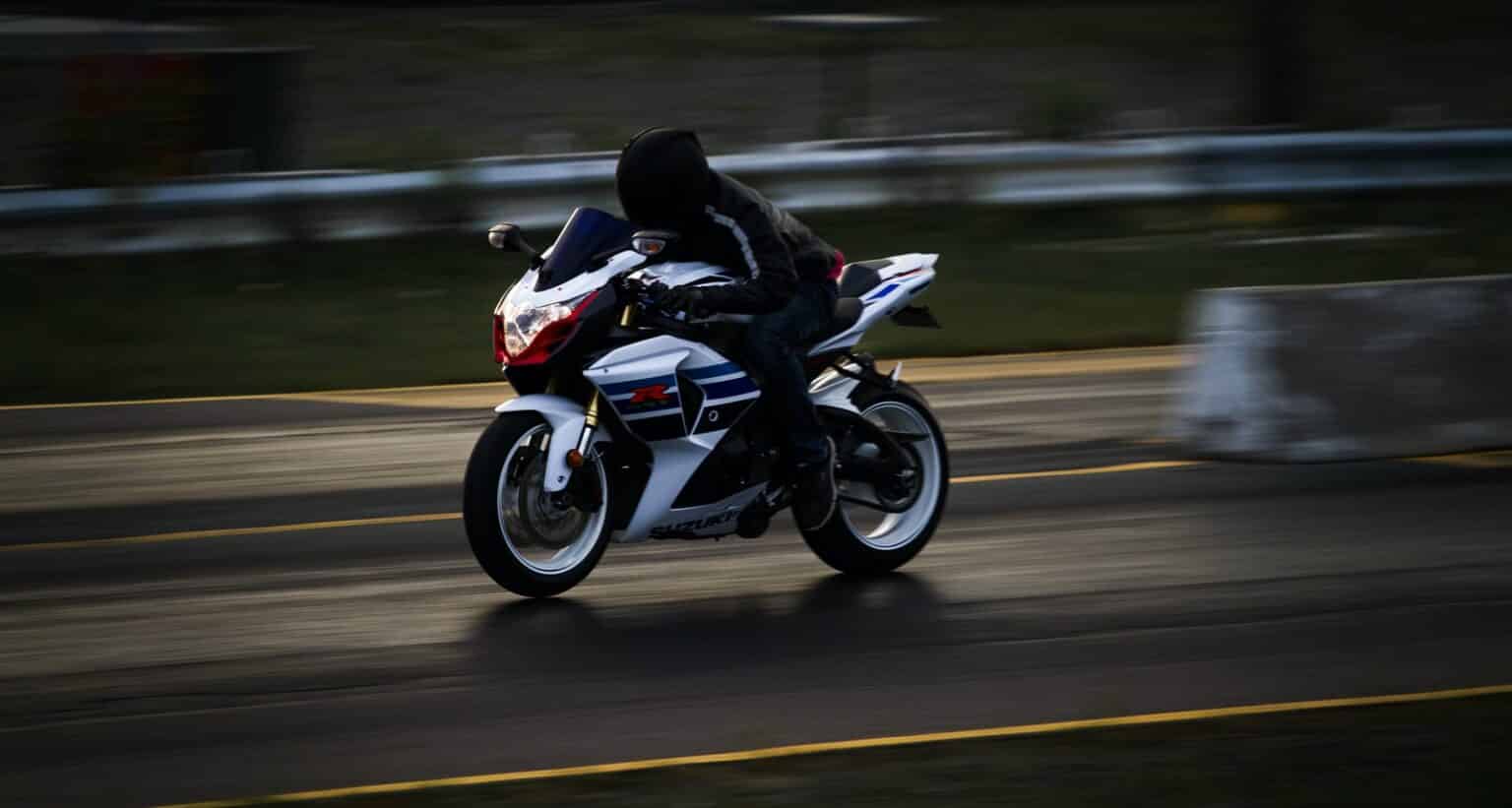 beginner motorcycles with abs