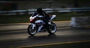 What is ABS on a Motorcycle? And How Does it Work