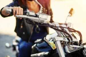 Why Is My Motorcycle Losing Power When Accelerating?