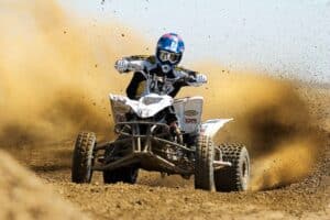 Buying An ATV Four Wheeler: Everything You Need to Know