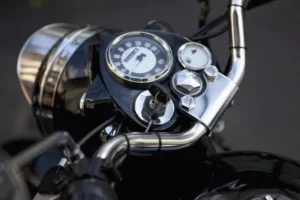 7 Steps To Motorcycle Hotwiring: How To Start A Motorcycle Without A Key
