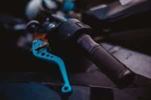 Motorcycle Engine Braking: 5 Things You Should Know