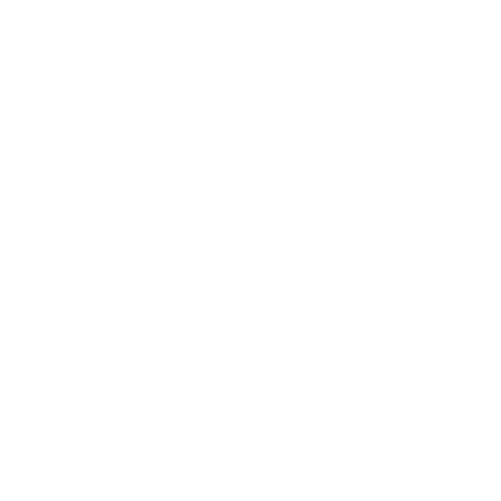 vintage motorcycle illustration