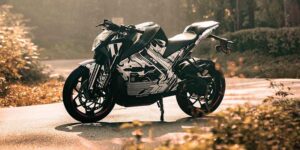 5 Best Electric Motorcycles Under $5,000 (2023)