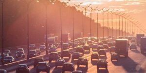 HOV Lane Rules: Can Motorcycles Use Carpool Lane?