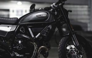 7 Best Looking Motorcycle Of 2022: Find Your Dream Bike Here!